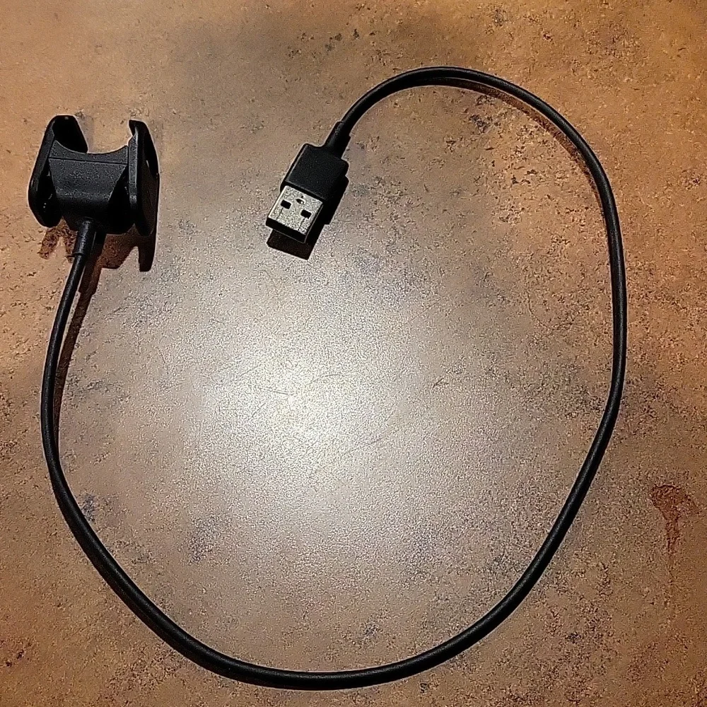 Fitbit Charger